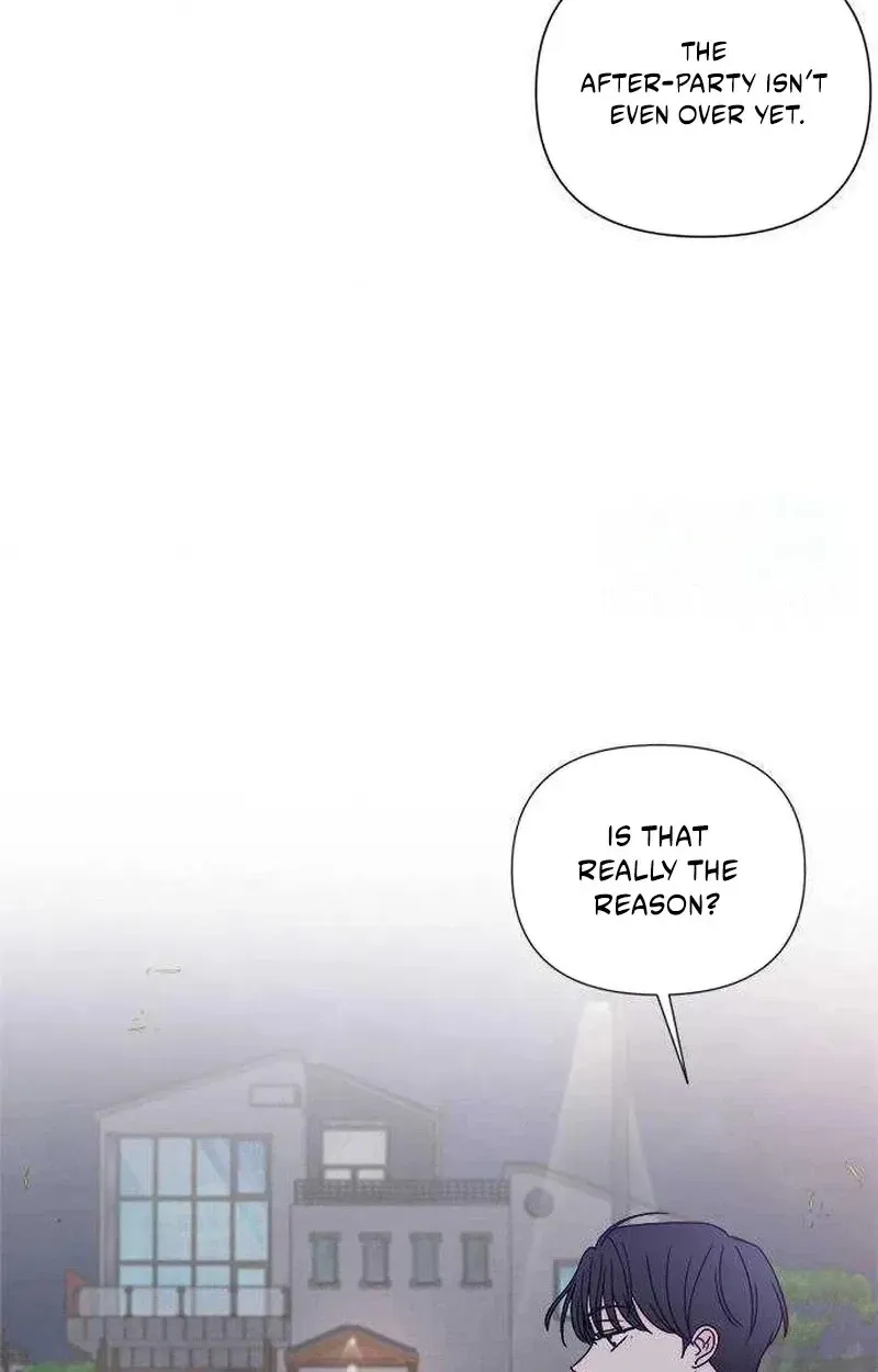 Read Next Door Boyfriend chapter 50 image 59 on Lezhin
