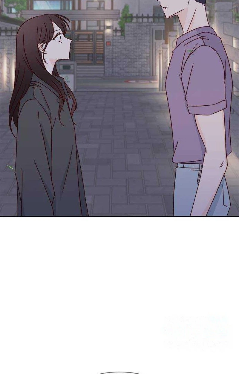 Read Next Door Boyfriend chapter 50 image 60 on Lezhin