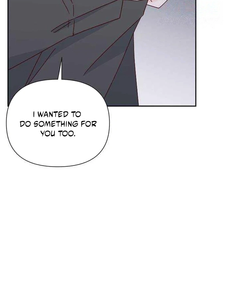 Read Next Door Boyfriend chapter 50 image 67 on Lezhin