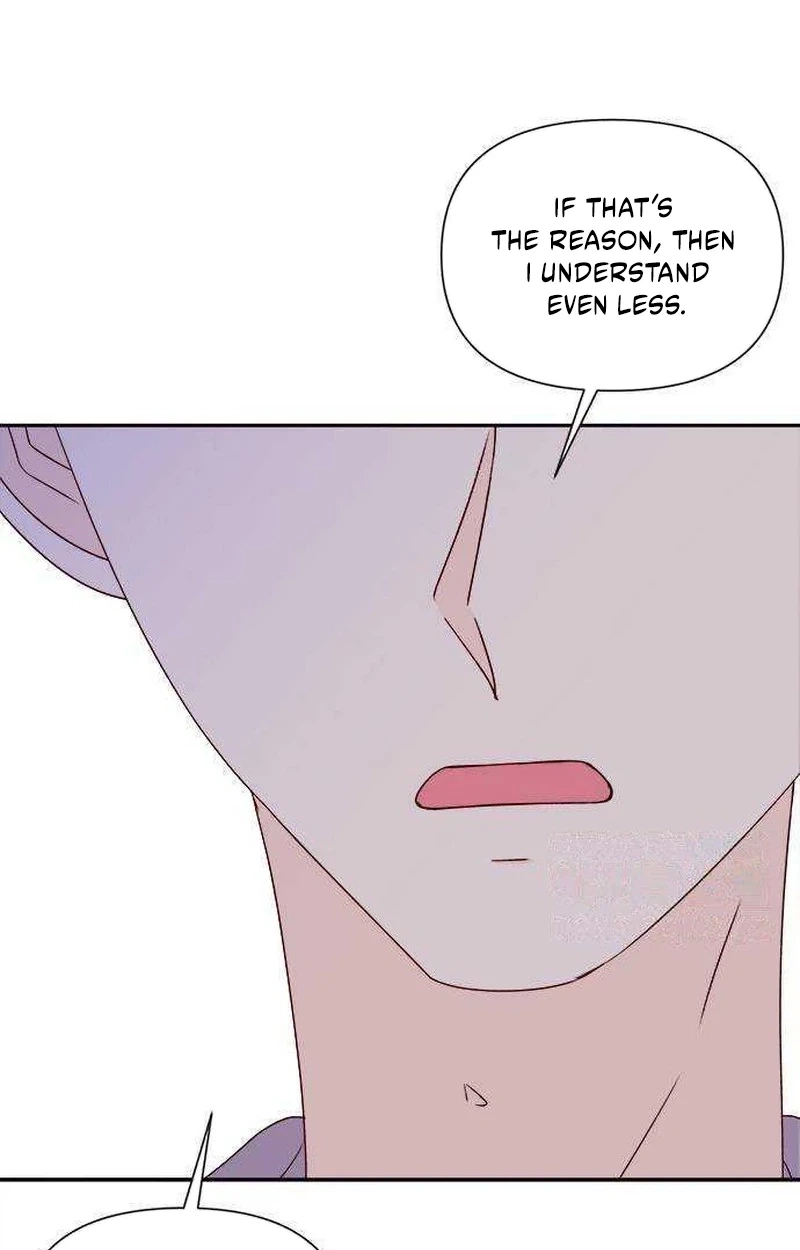 Read Next Door Boyfriend chapter 50 image 68 on Lezhin