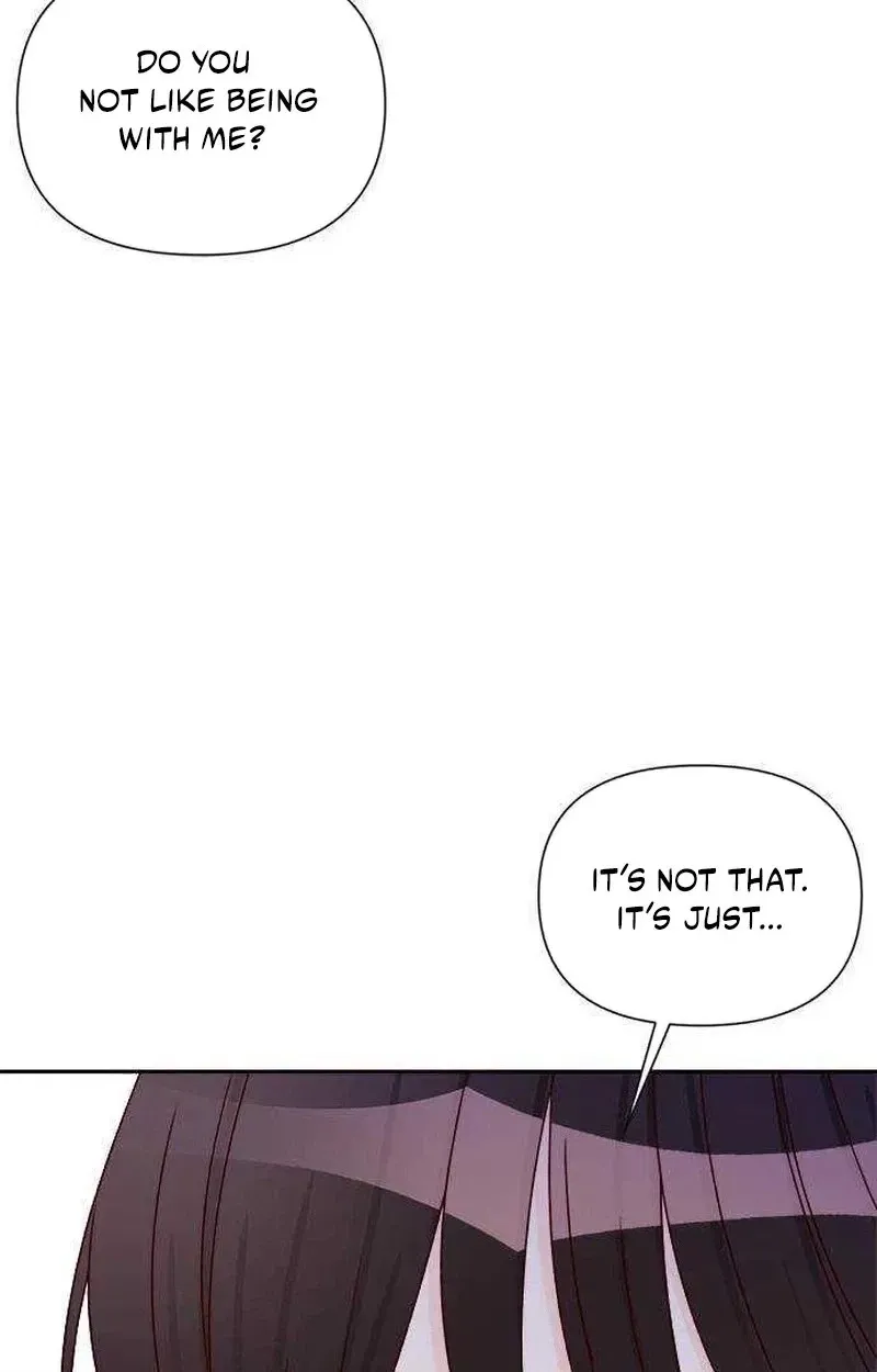 Read Next Door Boyfriend chapter 50 image 69 on Lezhin