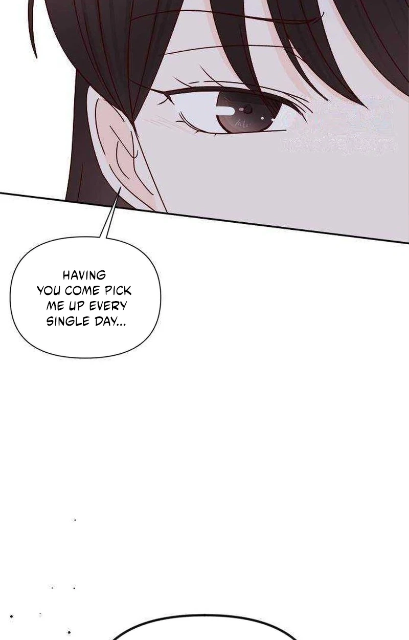 Read Next Door Boyfriend chapter 50 image 70 on Lezhin