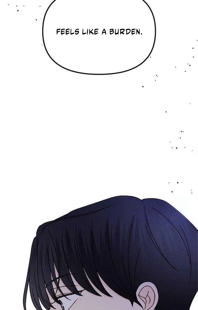 Read Next Door Boyfriend chapter 50 image 71 on Lezhin