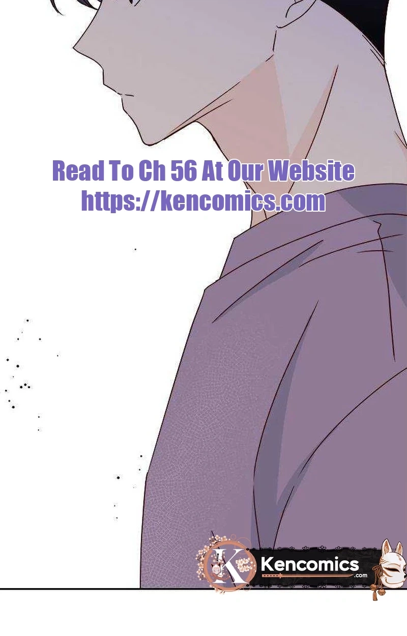 Read Next Door Boyfriend chapter 50 image 72 on Lezhin