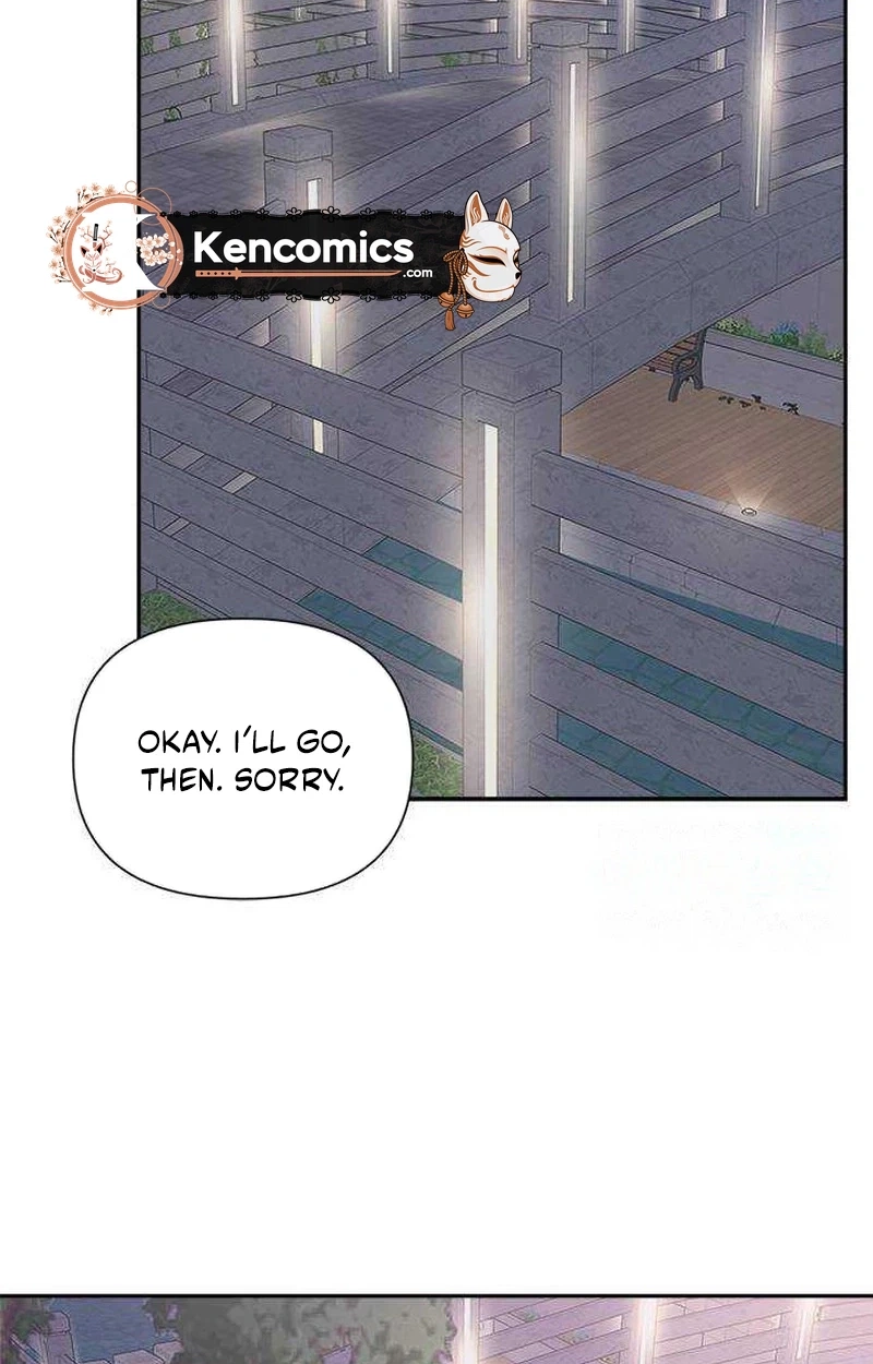 Read Next Door Boyfriend chapter 50 image 74 on Lezhin