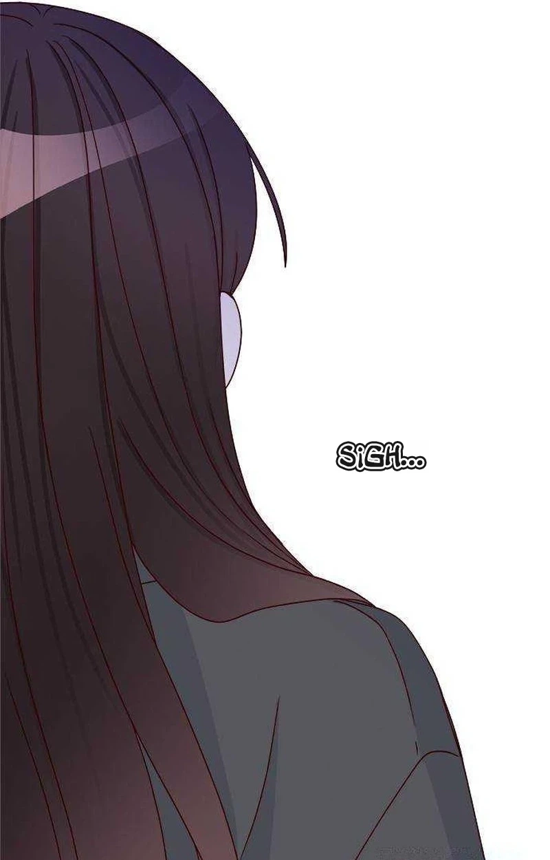 Read Next Door Boyfriend chapter 50 image 77 on Lezhin