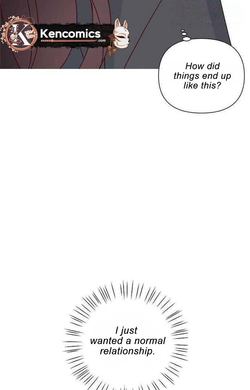 Read Next Door Boyfriend chapter 50 image 78 on Lezhin
