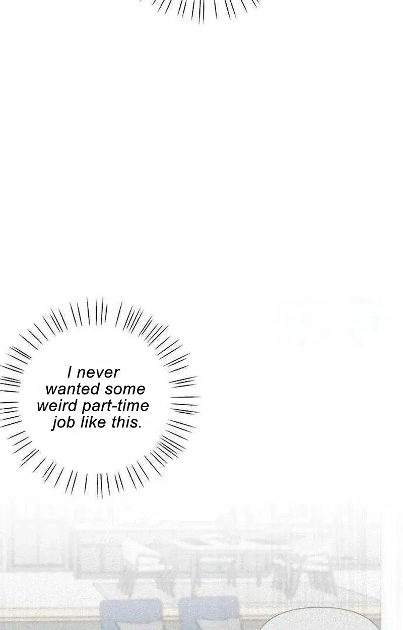Read Next Door Boyfriend chapter 50 image 79 on Lezhin