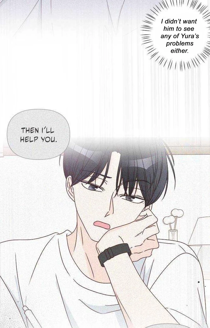 Read Next Door Boyfriend chapter 50 image 82 on Lezhin