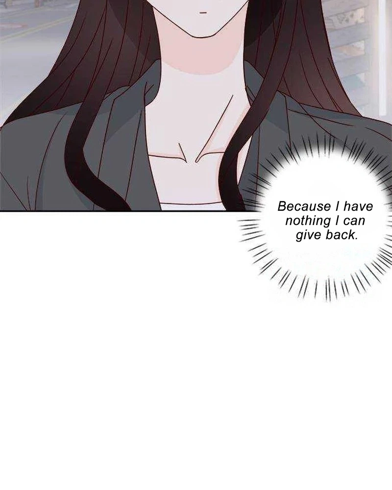 Read Next Door Boyfriend chapter 50 image 85 on Lezhin