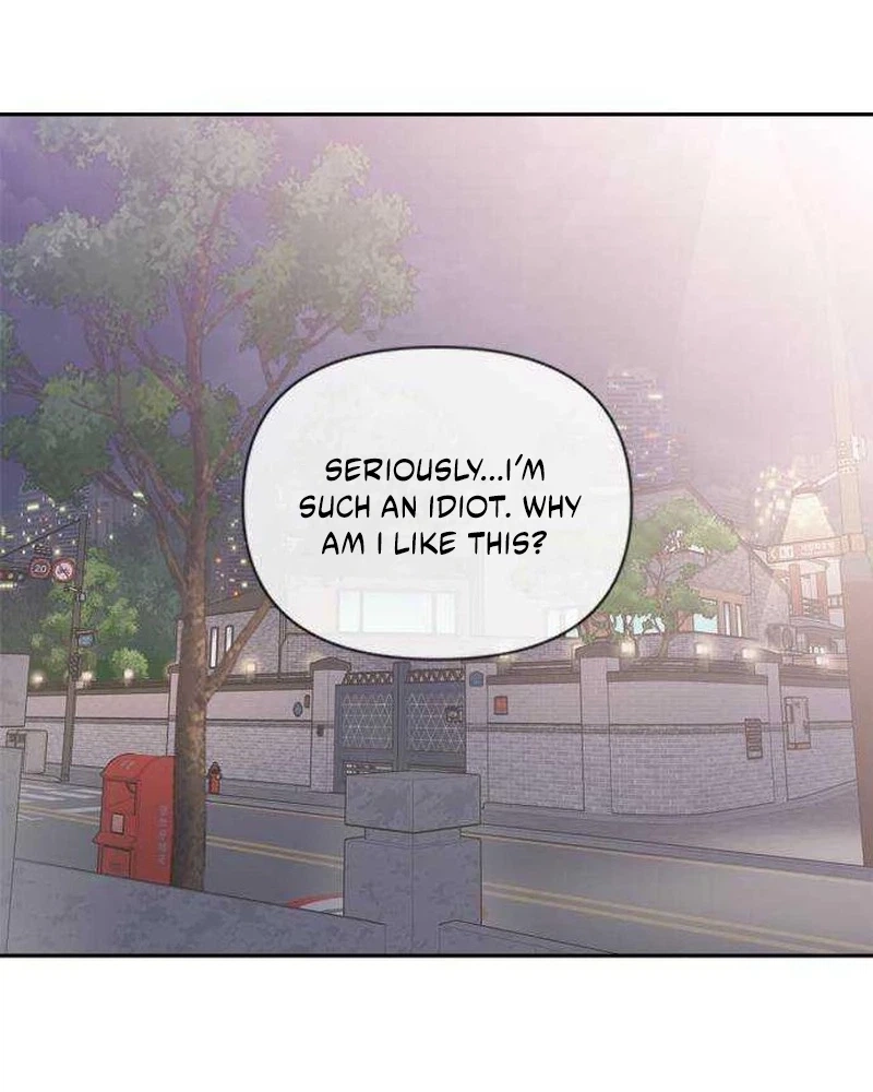 Read Next Door Boyfriend chapter 50 image 86 on Lezhin