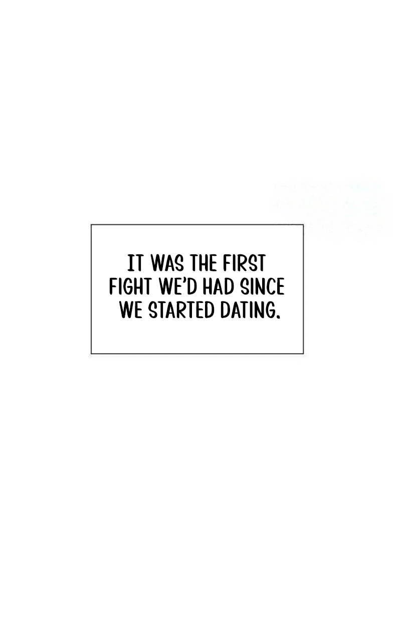 Read Next Door Boyfriend chapter 50 image 87 on Lezhin