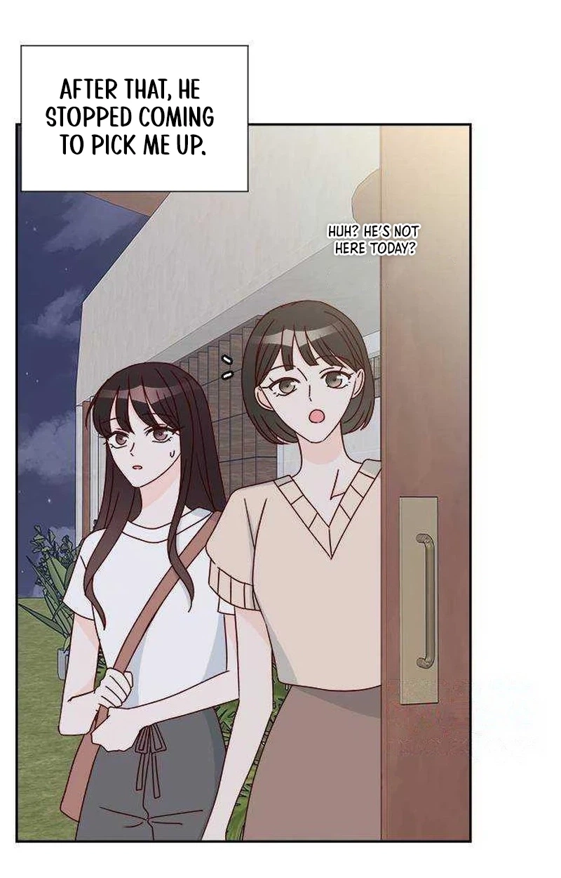 Read Next Door Boyfriend chapter 50 image 88 on Lezhin