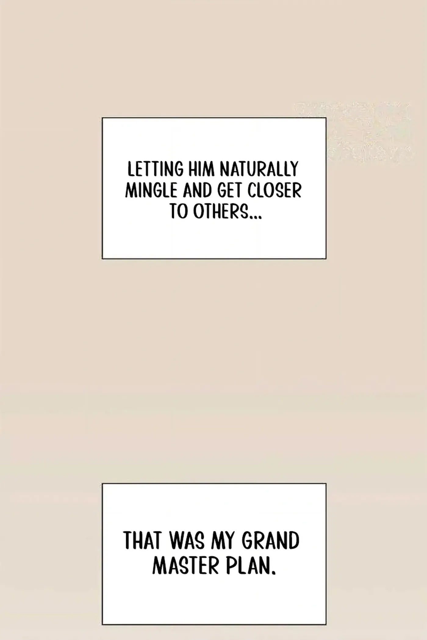 Read Next Door Boyfriend chapter 50 image 9 on Lezhin