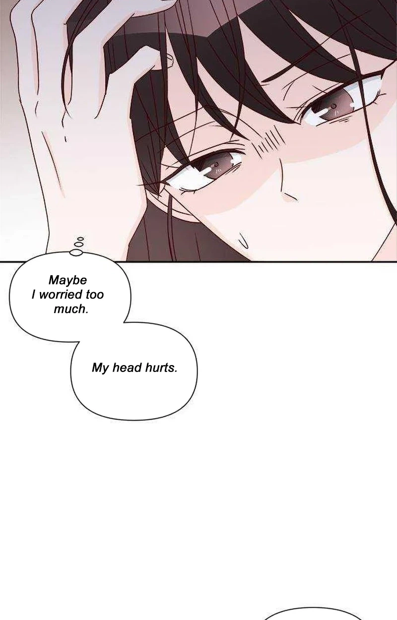 Read Next Door Boyfriend chapter 50 image 92 on Lezhin