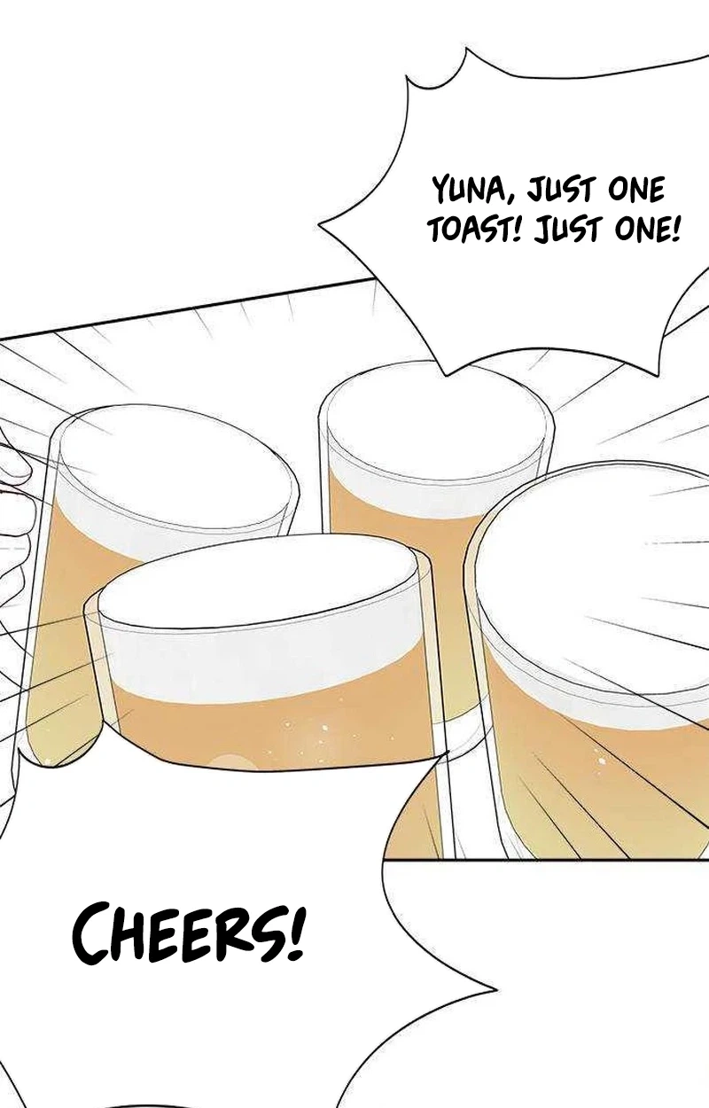 Read Next Door Boyfriend chapter 50 image 97 on Lezhin
