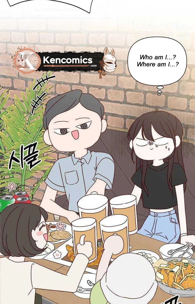 Read Next Door Boyfriend chapter 50 image 98 on Lezhin