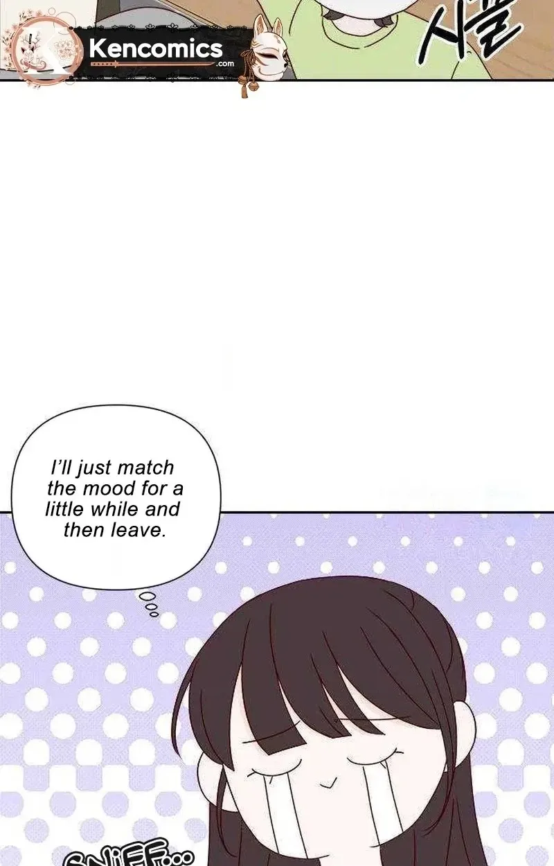 Read Next Door Boyfriend chapter 50 image 99 on Lezhin