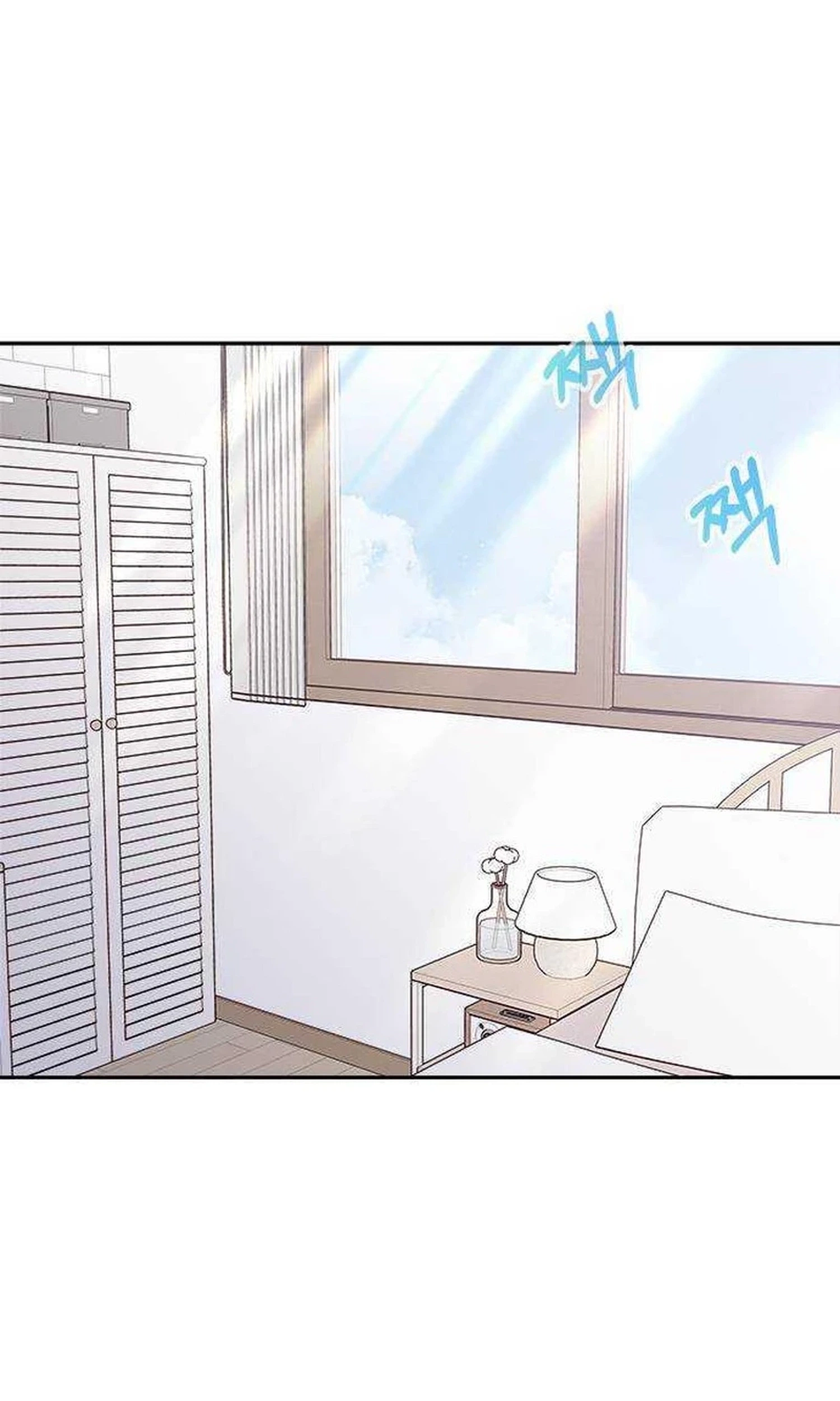 Read Next Door Boyfriend chapter 51 image 1 on Lezhin