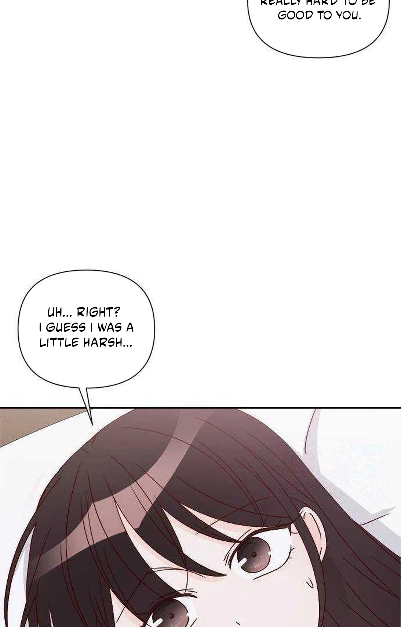 Read Next Door Boyfriend chapter 51 image 100 on Lezhin