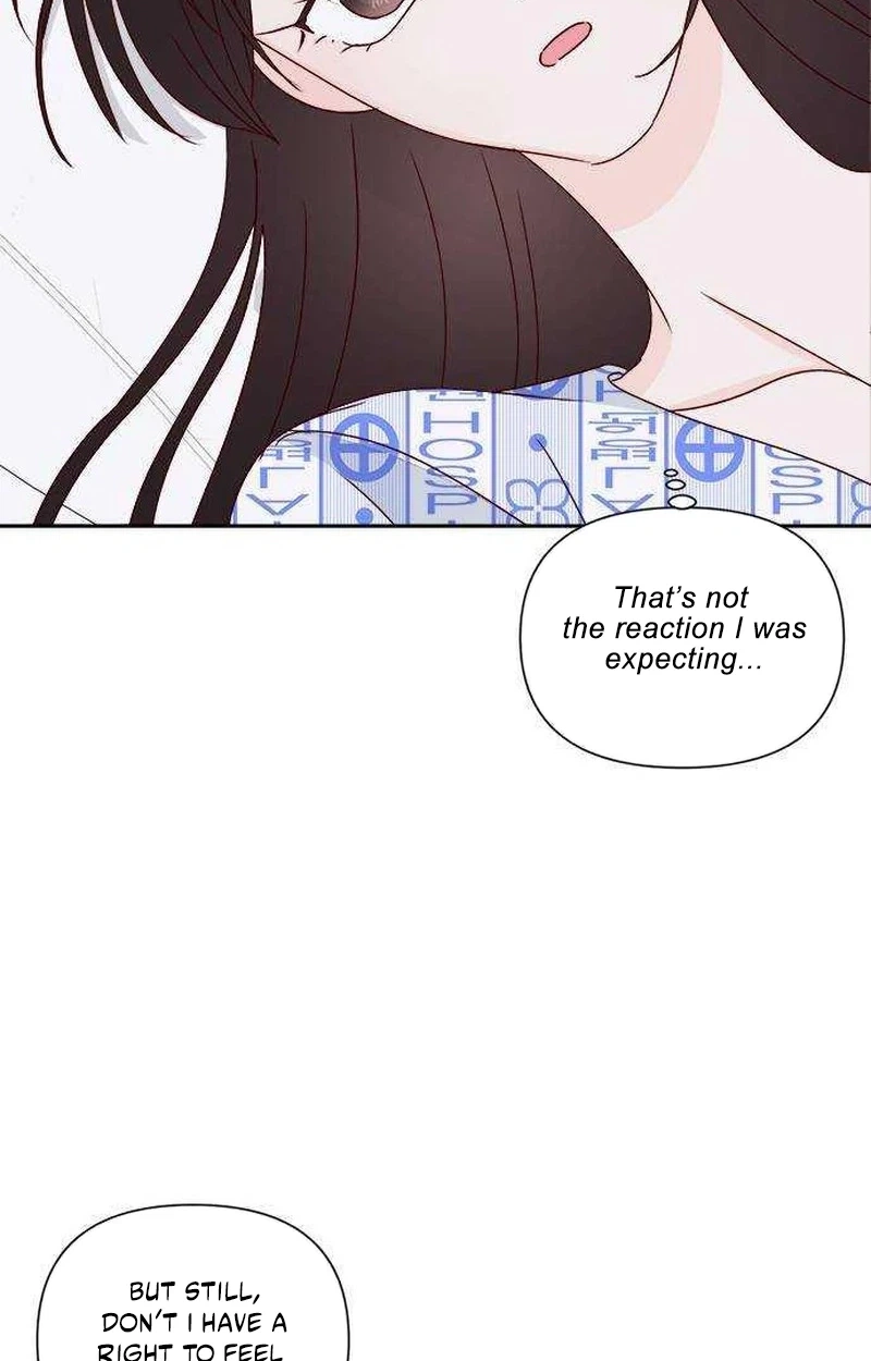 Read Next Door Boyfriend chapter 51 image 101 on Lezhin