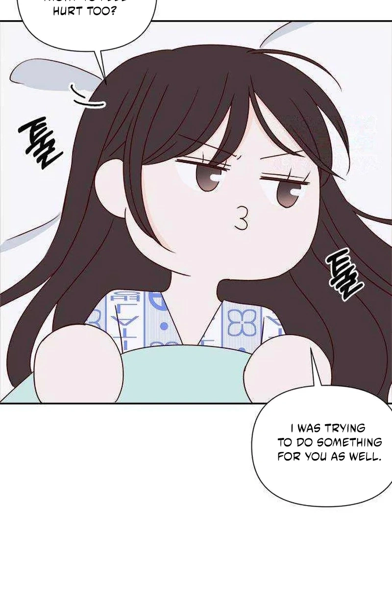 Read Next Door Boyfriend chapter 51 image 102 on Lezhin