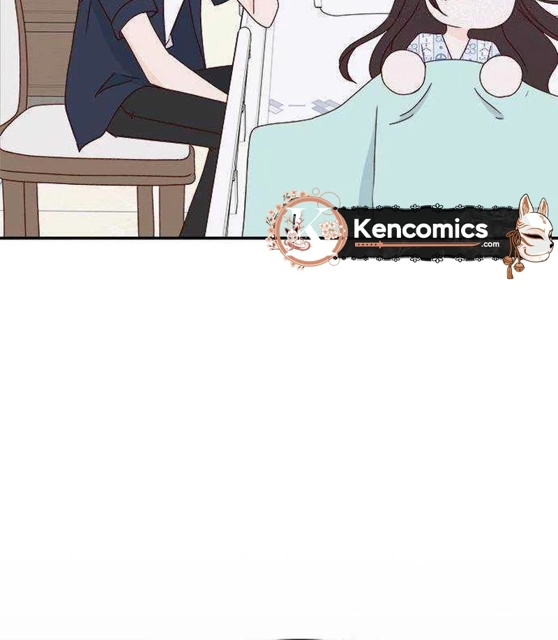 Read Next Door Boyfriend chapter 51 image 104 on Lezhin