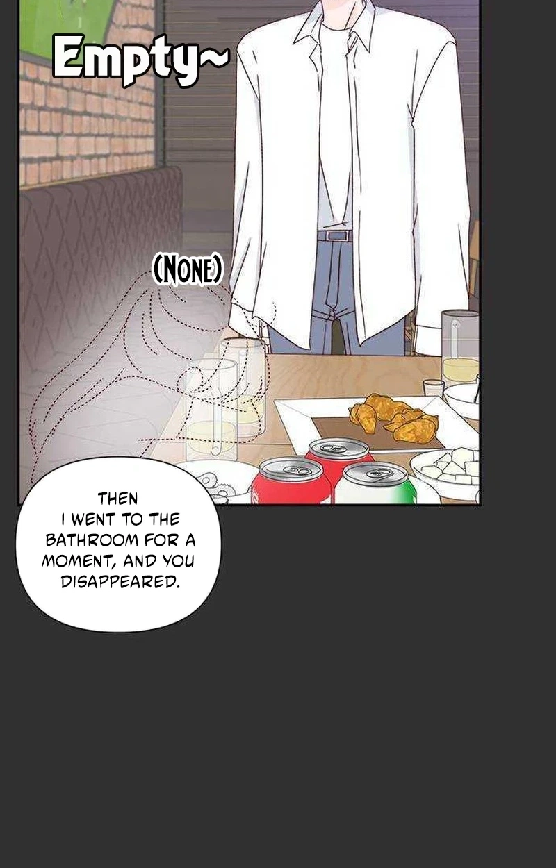 Read Next Door Boyfriend chapter 51 image 106 on Lezhin