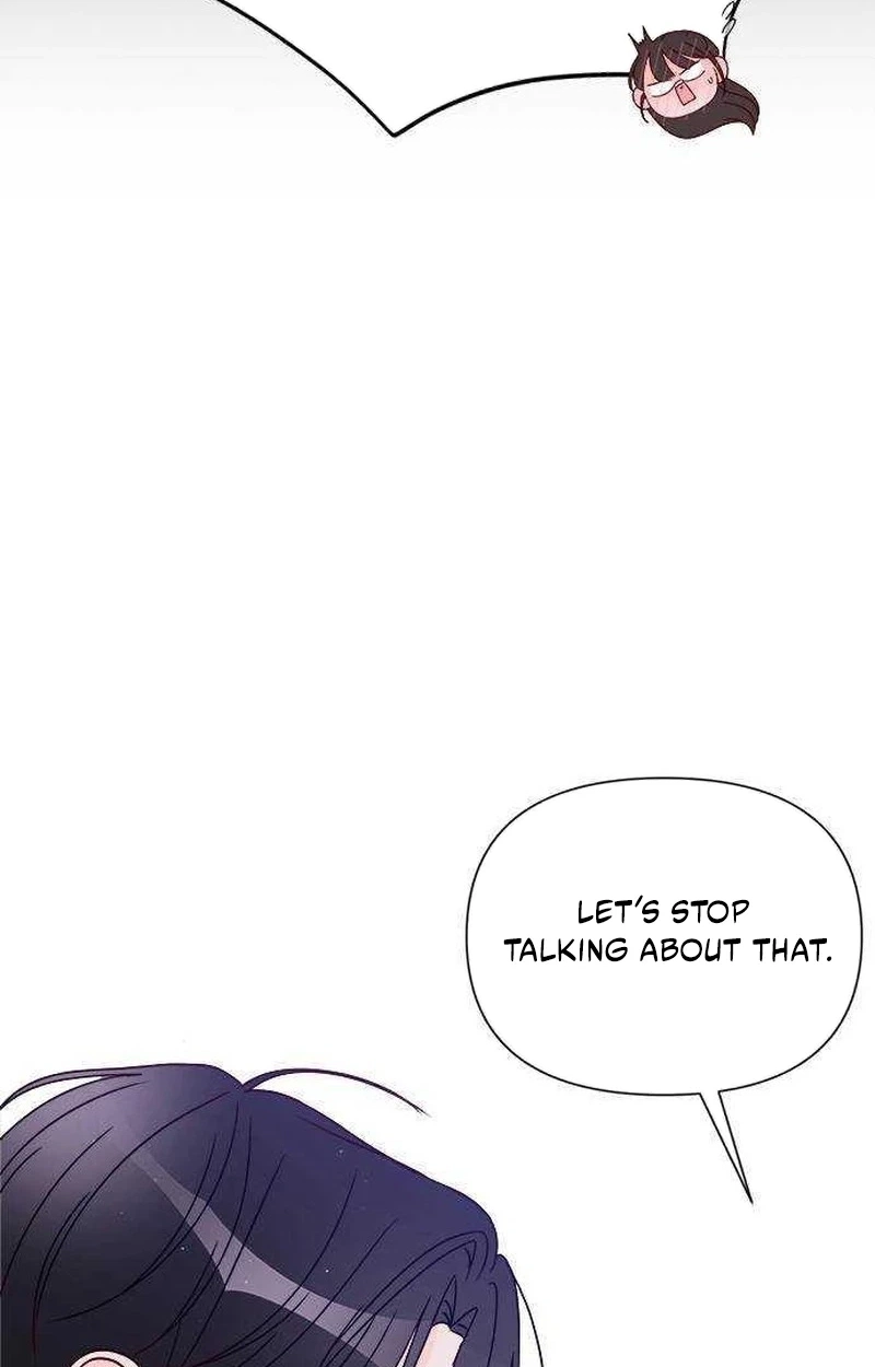 Read Next Door Boyfriend chapter 51 image 108 on Lezhin
