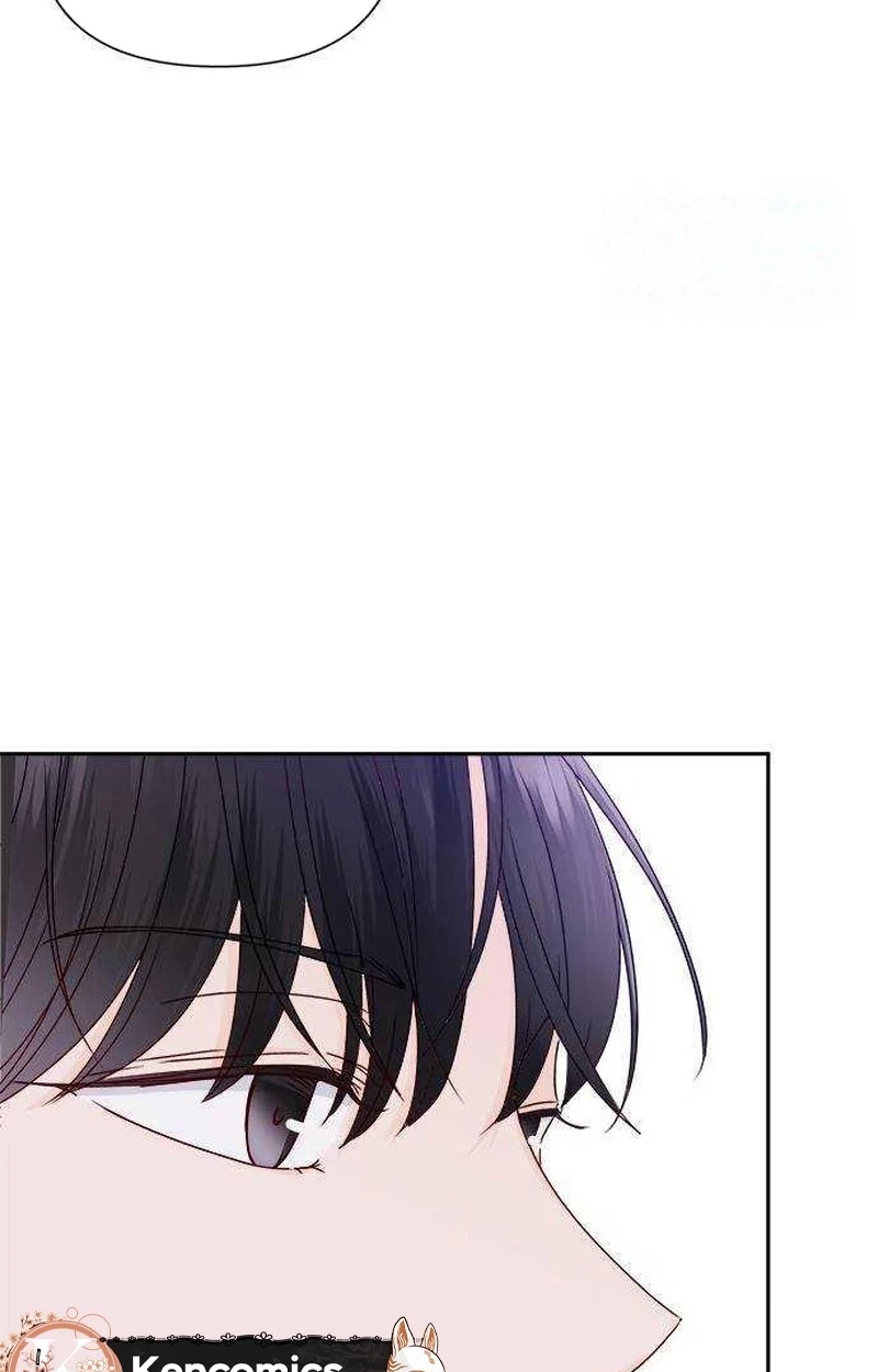 Read Next Door Boyfriend chapter 51 image 110 on Lezhin