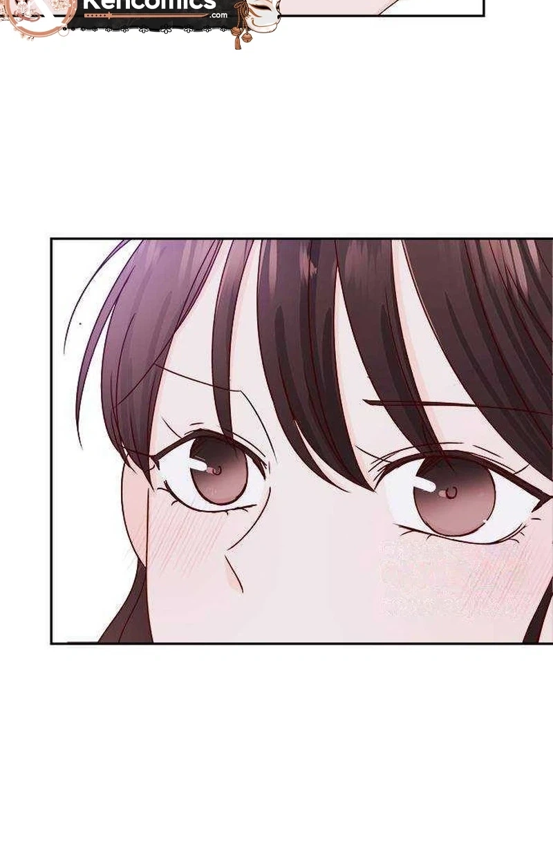 Read Next Door Boyfriend chapter 51 image 111 on Lezhin