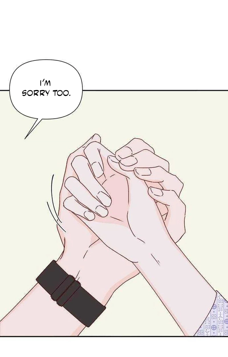 Read Next Door Boyfriend chapter 51 image 112 on Lezhin