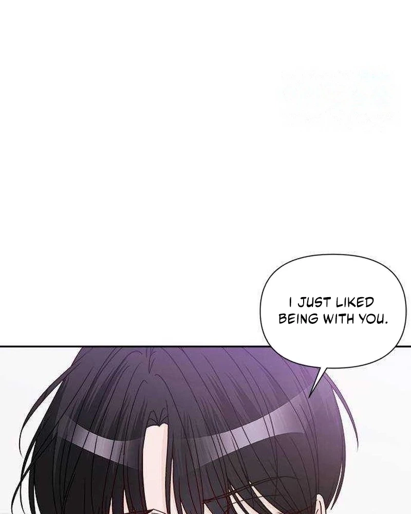 Read Next Door Boyfriend chapter 51 image 113 on Lezhin