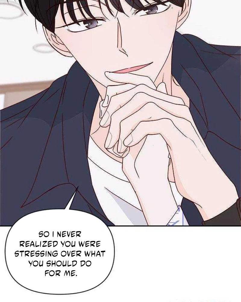 Read Next Door Boyfriend chapter 51 image 114 on Lezhin