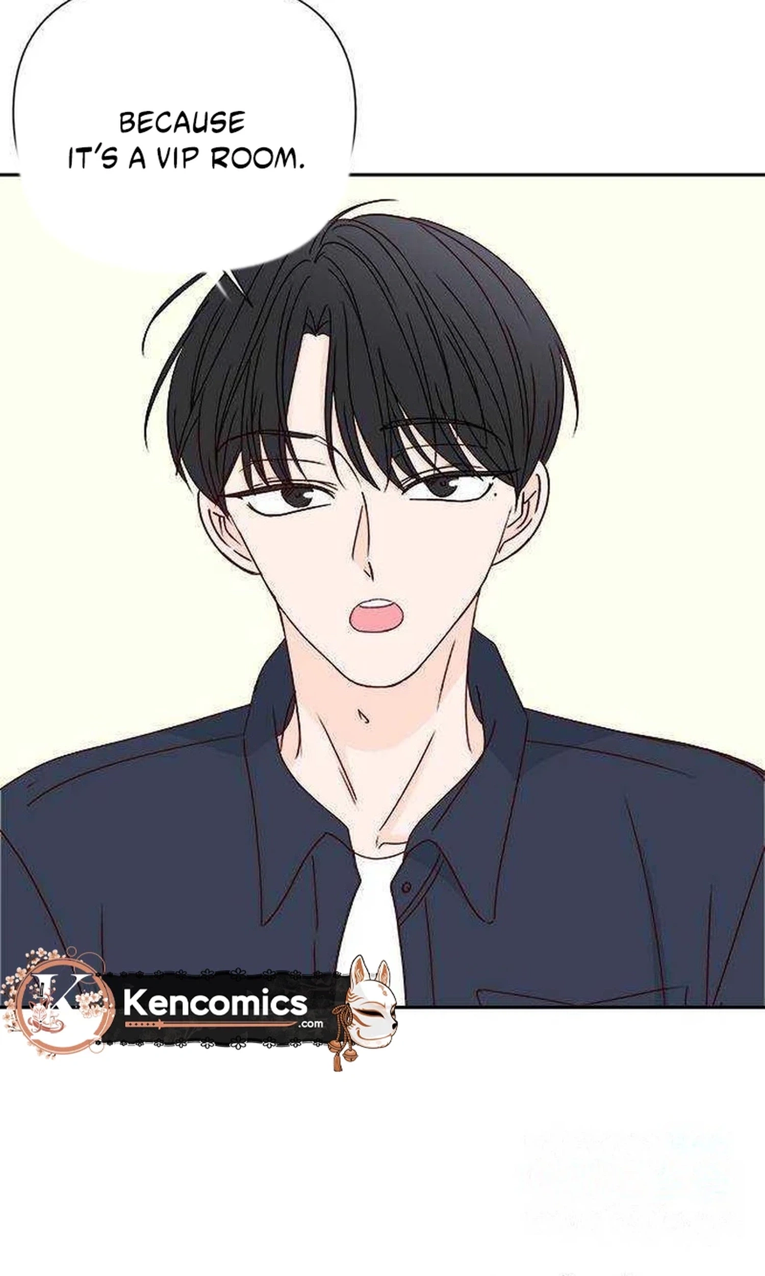 Read Next Door Boyfriend chapter 51 image 115 on Lezhin