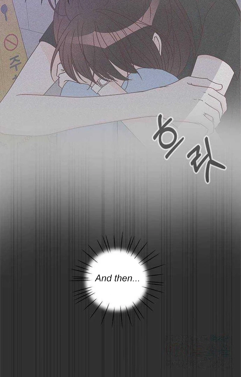 Read Next Door Boyfriend chapter 51 image 13 on Lezhin