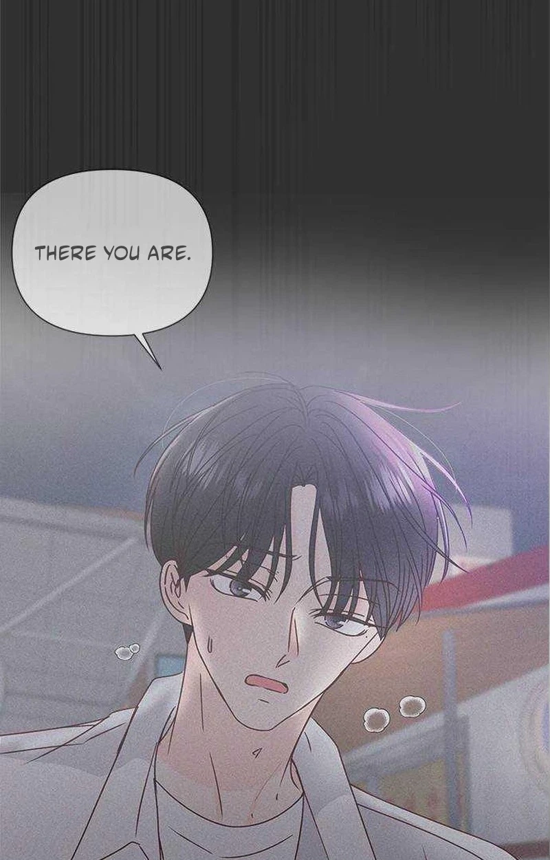 Read Next Door Boyfriend chapter 51 image 14 on Lezhin