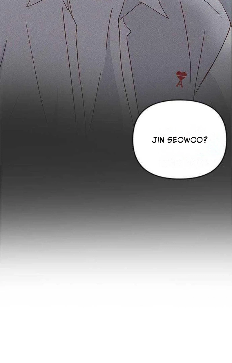 Read Next Door Boyfriend chapter 51 image 15 on Lezhin