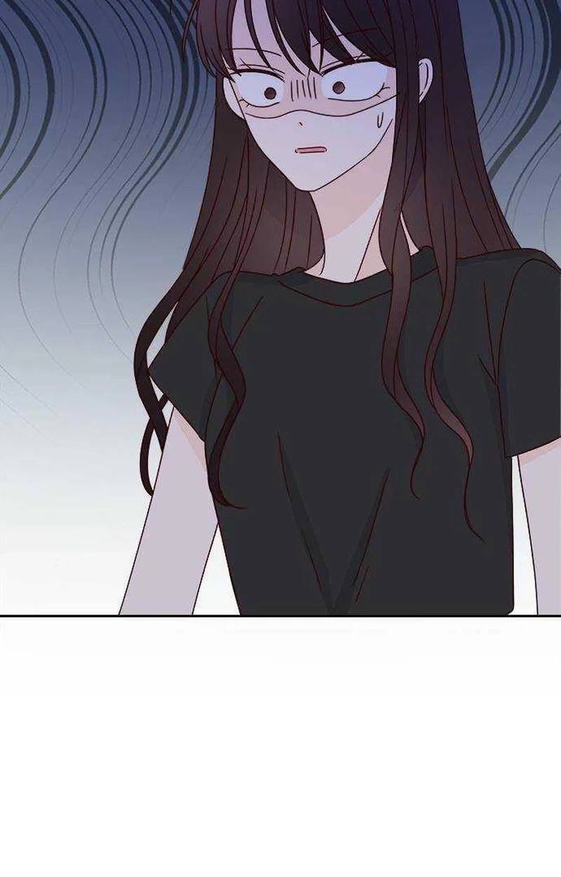 Read Next Door Boyfriend chapter 51 image 23 on Lezhin