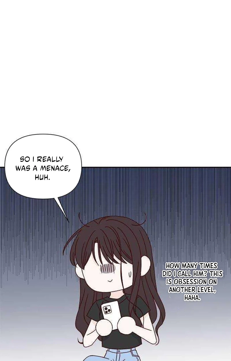 Read Next Door Boyfriend chapter 51 image 26 on Lezhin