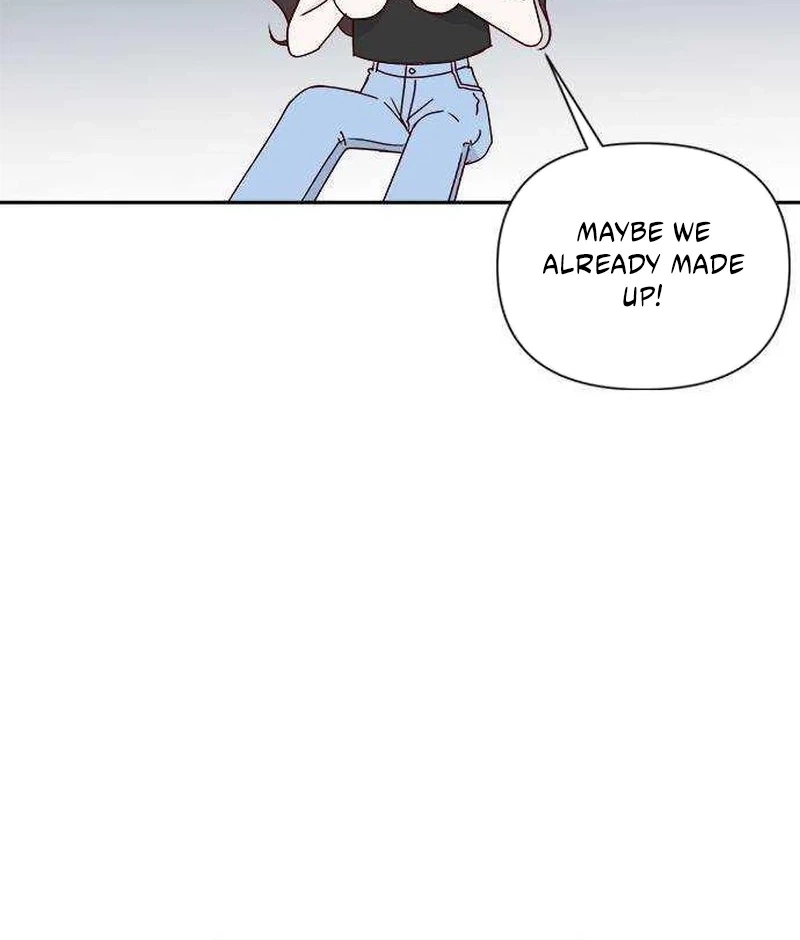 Read Next Door Boyfriend chapter 51 image 28 on Lezhin