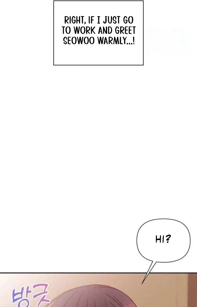 Read Next Door Boyfriend chapter 51 image 29 on Lezhin