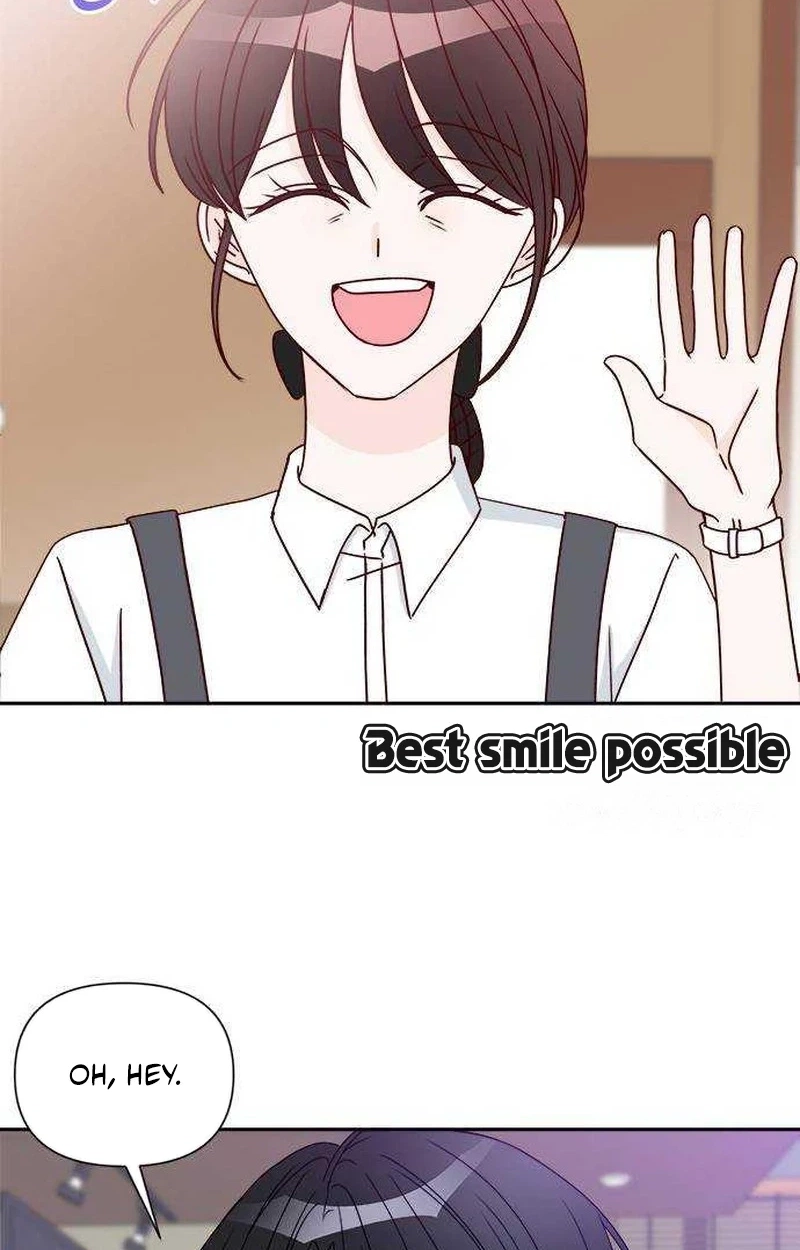 Read Next Door Boyfriend chapter 51 image 30 on Lezhin