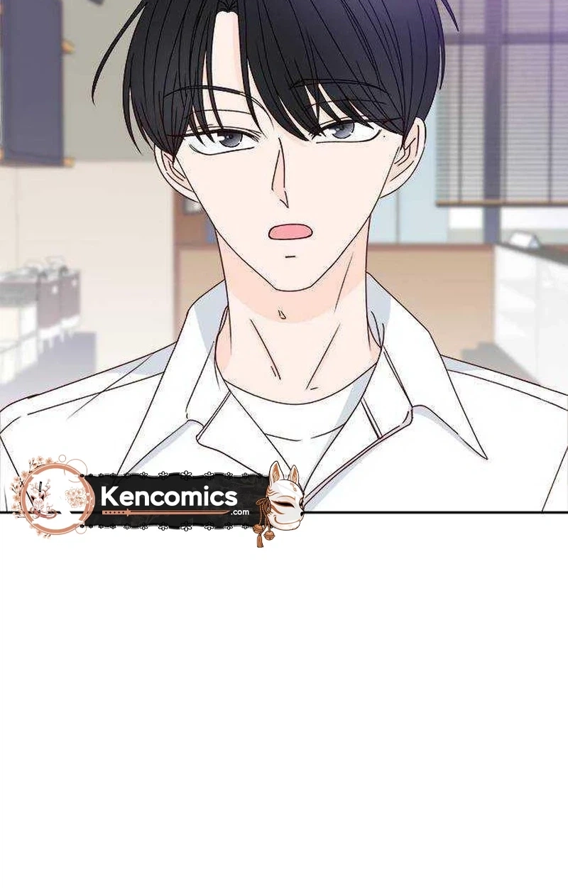 Read Next Door Boyfriend chapter 51 image 31 on Lezhin