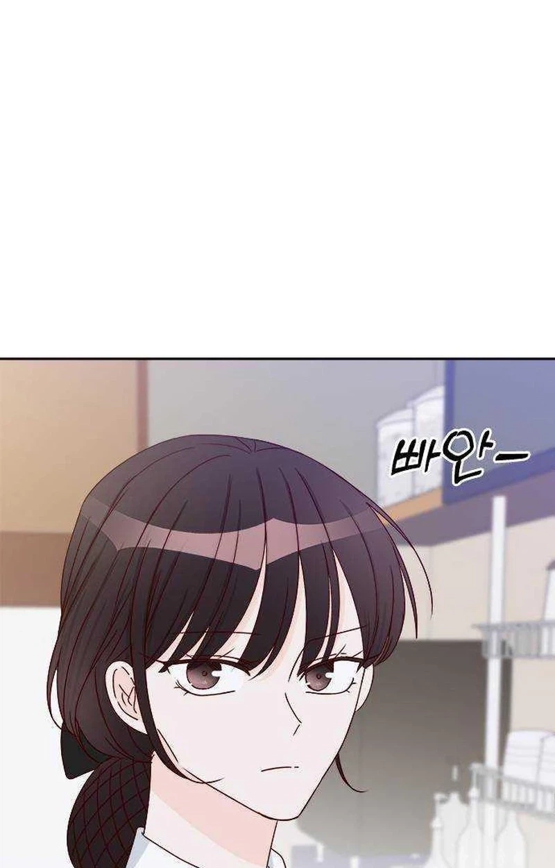 Read Next Door Boyfriend chapter 51 image 34 on Lezhin