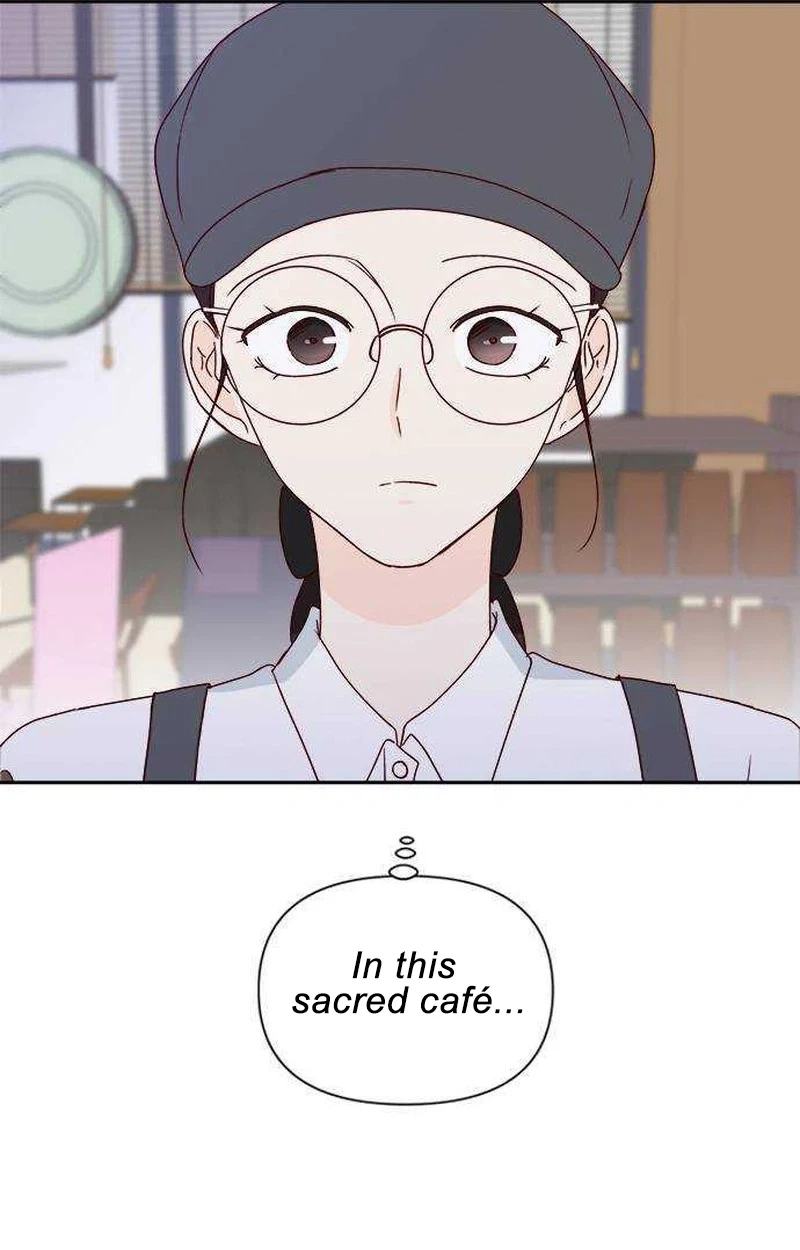 Read Next Door Boyfriend chapter 51 image 38 on Lezhin
