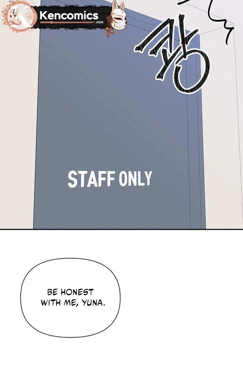 Read Next Door Boyfriend chapter 51 image 41 on Lezhin