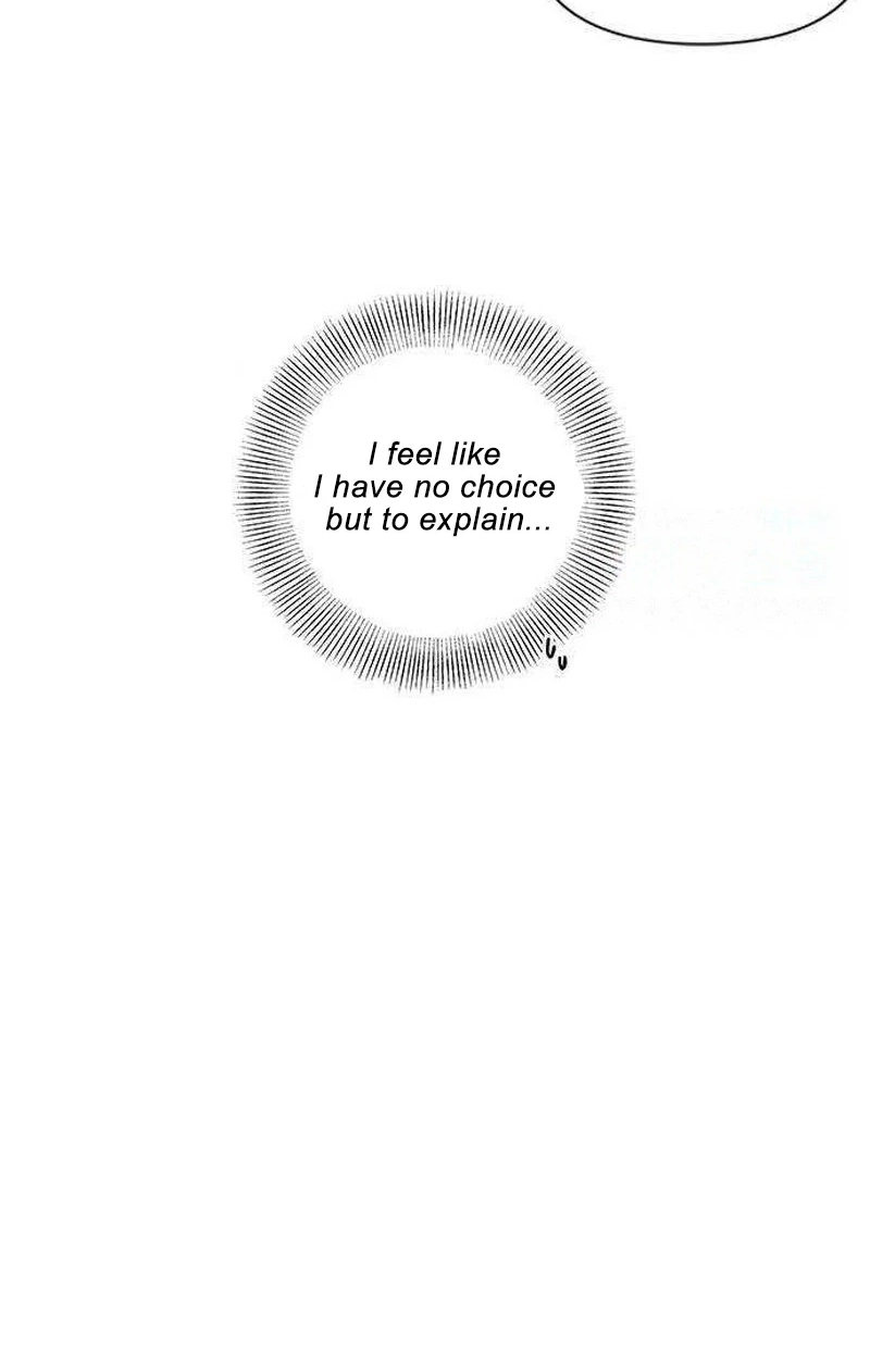 Read Next Door Boyfriend chapter 51 image 48 on Lezhin