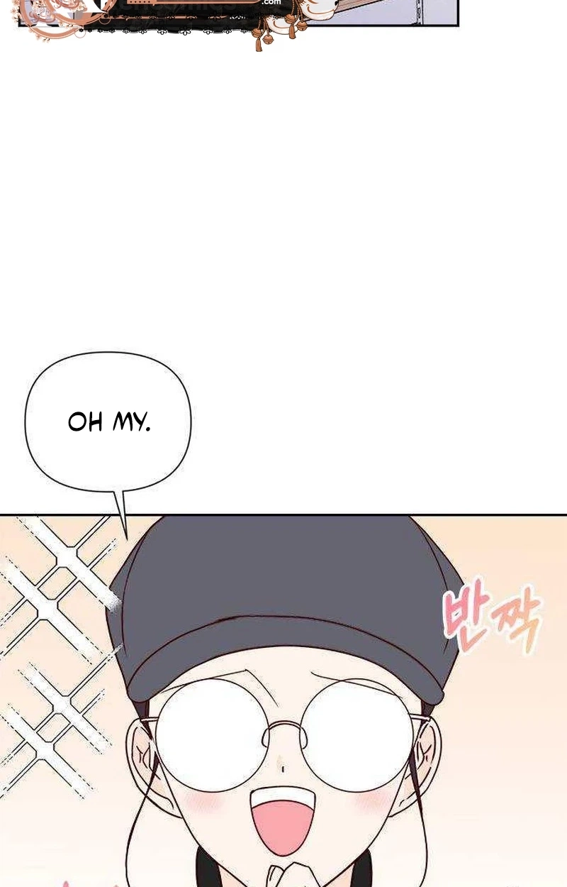 Read Next Door Boyfriend chapter 51 image 50 on Lezhin