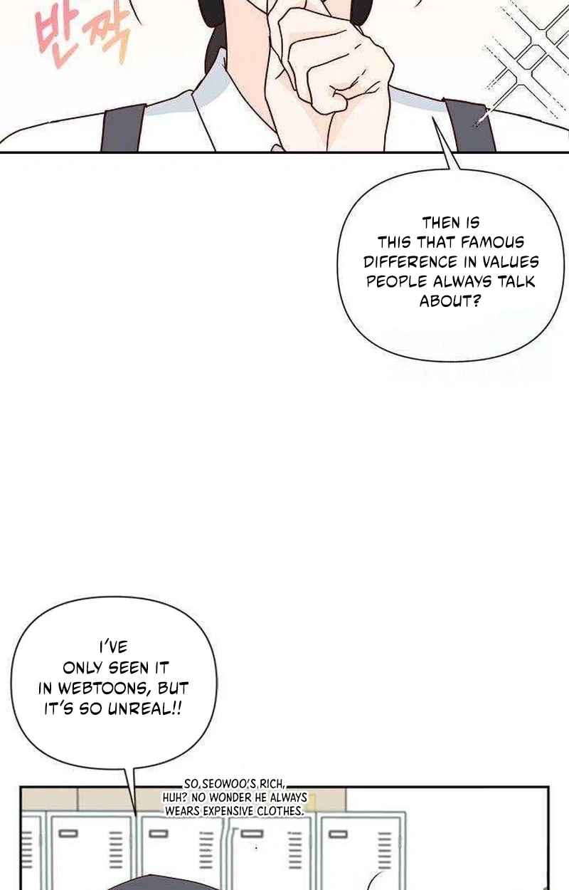 Read Next Door Boyfriend chapter 51 image 51 on Lezhin